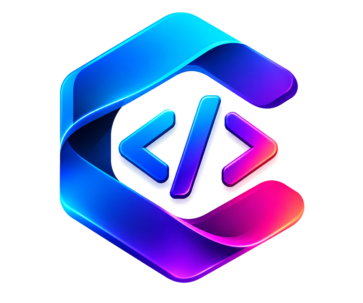 CodeKina logo